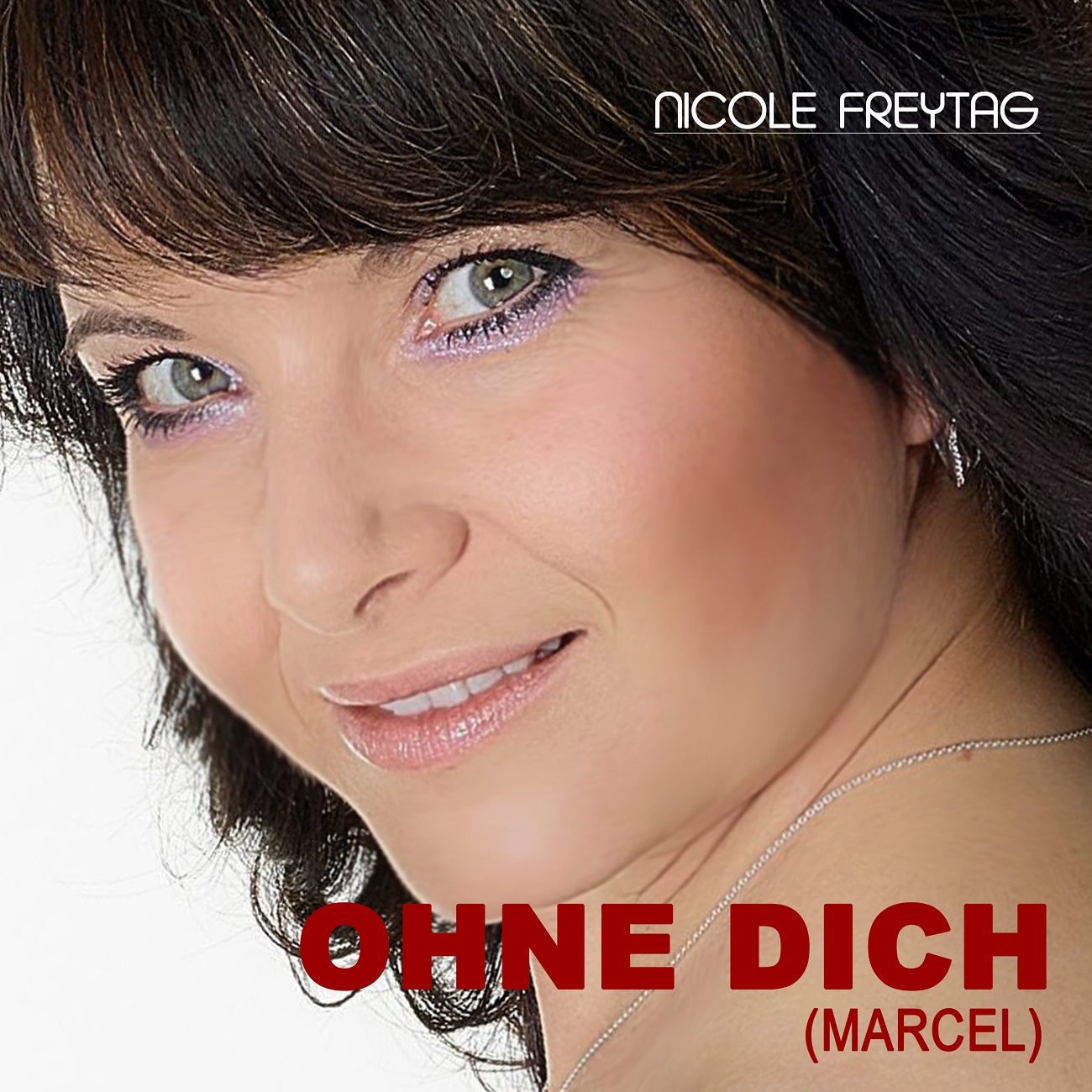 Nicole Freytag - Ohne Dich - Cover.jpg